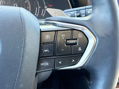 2023 Lexus RX - Photo 22