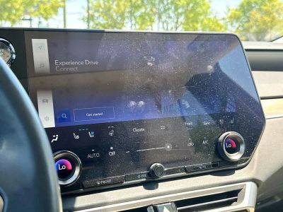 2023 Lexus RX - Photo 26