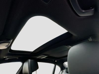 2020 BMW 7 Series — photo 19 view