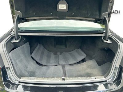 2020 BMW 7 Series — photo 26 view