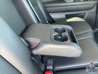 2025 Nissan Pathfinder - Photo 47