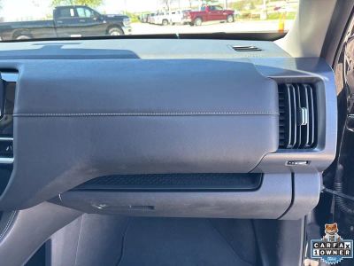 2025 Nissan Pathfinder - Photo 56