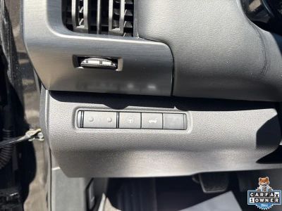 2025 Nissan Pathfinder - Photo 61