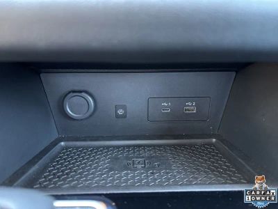 2025 Nissan Pathfinder - Photo 68
