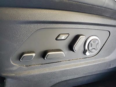 2024 Hyundai Palisade — photo 20 view