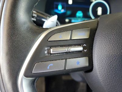 2024 Hyundai Palisade — photo 23 view