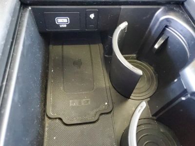 2024 Hyundai Palisade — photo 28 view