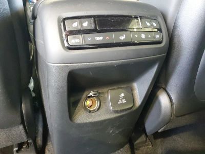 2024 Hyundai Palisade — photo 13 view