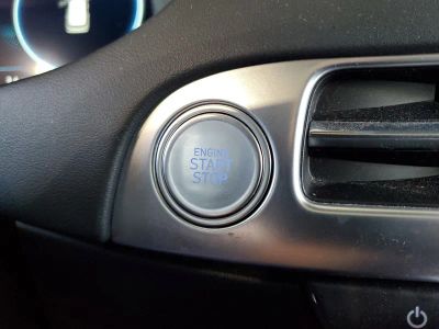 2024 Hyundai Palisade — photo 30 view