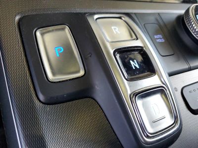 2024 Hyundai Palisade — photo 29 view