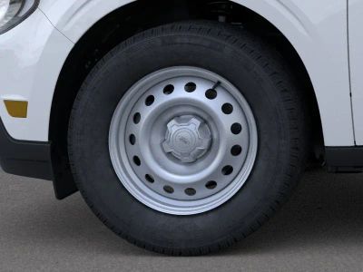 2026 Ford Maverick — photo 20 view