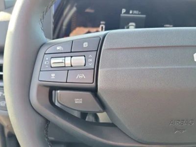 2026 Kia Sportage — photo 11 view