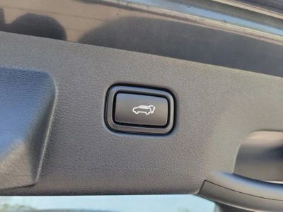 2026 Kia Sportage — photo 28 view