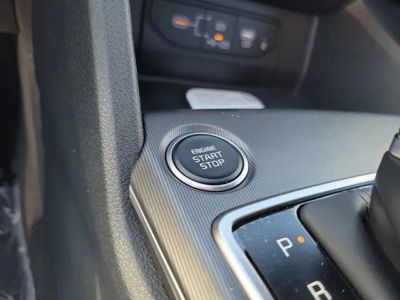 2026 Kia Sportage — photo 21 view