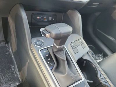 2026 Kia Sportage — photo 19 view