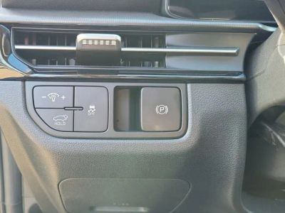 2026 Kia Sportage — photo 10 view