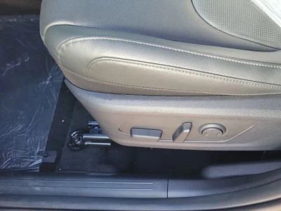 2026 Kia Sportage — photo 9 view