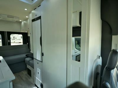 2027 Pleasure Way ONTOUR — photo 12 view