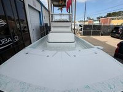 2026 Dargel Skout 220 - Photo 10