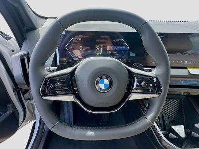 2026 BMW X3 — photo 7 view