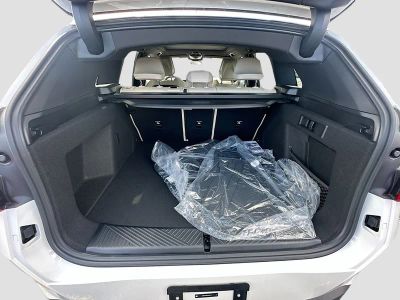 2026 BMW X3 — photo 20 view