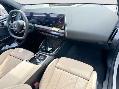2026 BMW X3 — photo 23 view