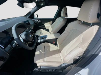 2026 BMW X3 — photo 15 view