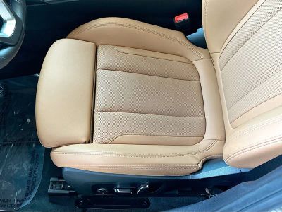2024 BMW 3 Series — photo 19 view
