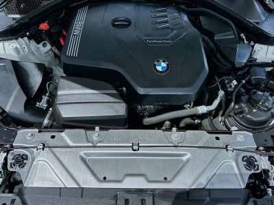 2024 BMW 3 Series — photo 32 view