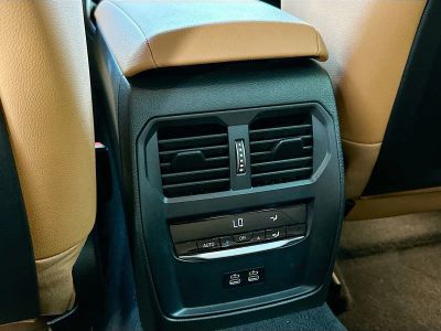 2024 BMW 3 Series — photo 25 view