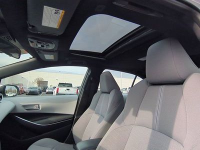 2024 Toyota Corolla - Photo 10