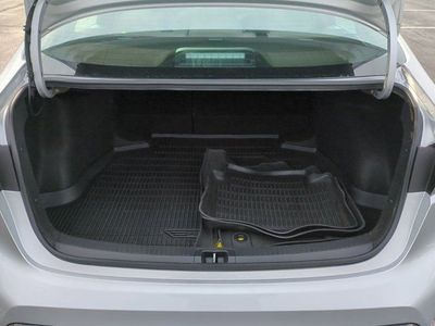 2024 Toyota Corolla - Photo 16