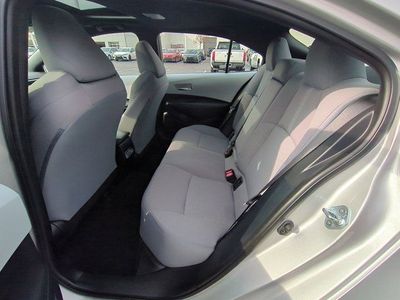 2024 Toyota Corolla - Photo 15