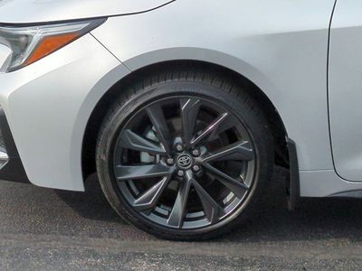2024 Toyota Corolla - Photo 7