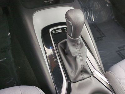2024 Toyota Corolla - Photo 14