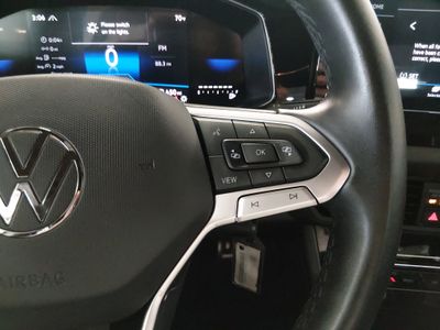 2025 Volkswagen Jetta - Photo 10