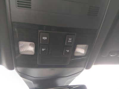 2025 Volkswagen Jetta - Photo 22