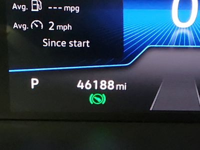 2025 Volkswagen Jetta - Photo 15