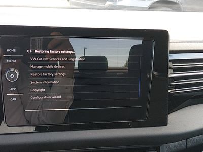 2025 Volkswagen Jetta - Photo 23