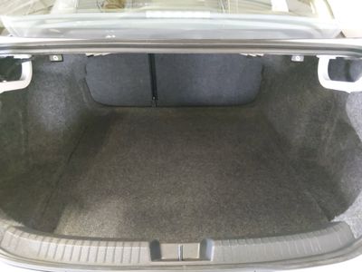 2025 Volkswagen Jetta - Photo 17