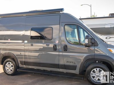 2026 Coachmen Pixel - Photo 8