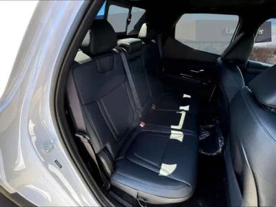 2026 Hyundai Santa Cruz - Photo 26
