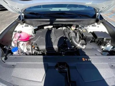 2026 Hyundai Santa Cruz - Photo 11