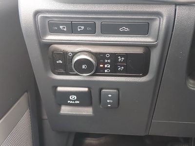 2023 Ford F-150 — photo 13 view