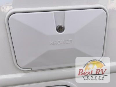 2026 Thor Motor Coach Vegas - Photo 94