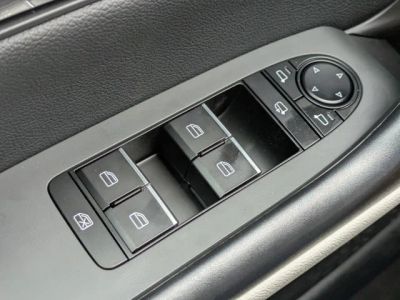 2026 Mazda CX-50 — photo 19 view