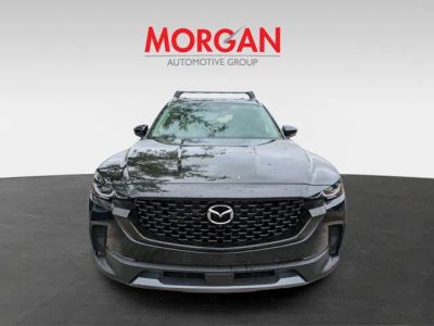 2026 Mazda CX-50 — photo 7 view