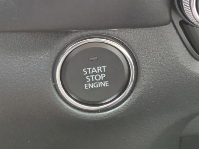 2026 Mazda CX-50 — photo 23 view