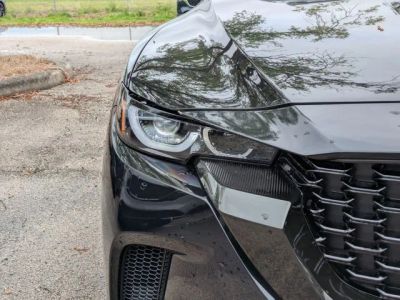 2026 Mazda CX-50 — photo 8 view