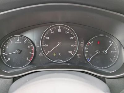 2026 Mazda CX-50 — photo 22 view